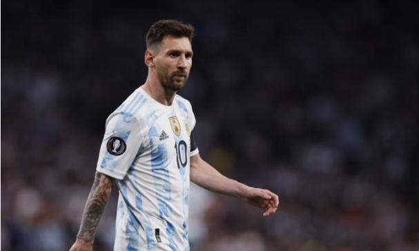 雷军亲自挂帅，小米汽车最新动作曝光！